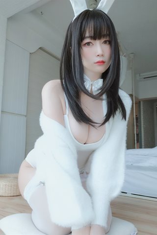 白银81-白丝兔子 - 0042.jpg