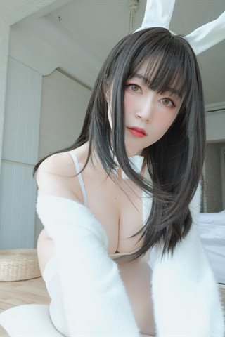 白银81-白丝兔子 - 0043.jpg