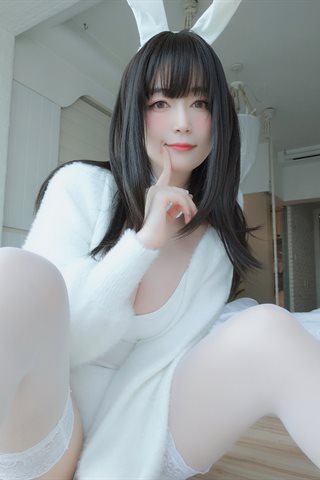 白银81-白丝兔子 - 0047.jpg