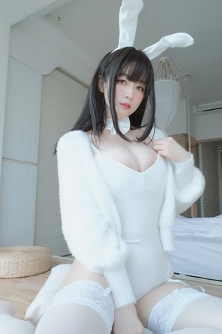 白银81-白丝兔子 - 0048.jpg