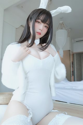 白银81-白丝兔子 - 0051.jpg