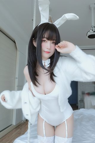 白银81-白丝兔子 - 0066.jpg