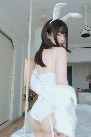 白银81-白丝兔子 - 0068.jpg