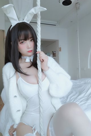 白银81-白丝兔子 - 0072.jpg