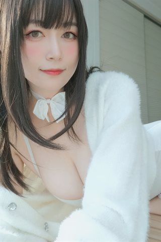 白银81-白丝兔子 - 0092.jpg