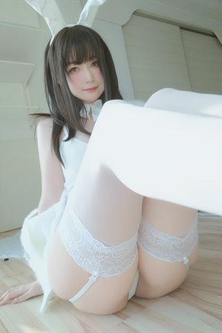 白银81-白丝兔子 - 0101.jpg