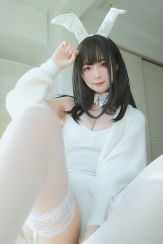 白银81-白丝兔子 - 0106.jpg