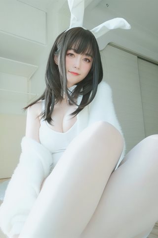 白银81-白丝兔子 - 0107.jpg