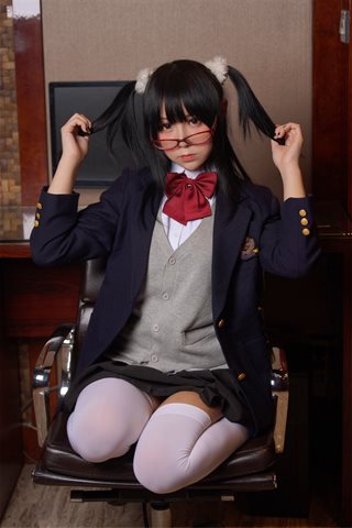白银81-白银x摇摇乐 - 0015.jpg
