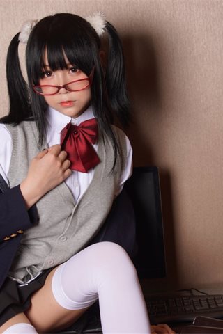 白银81-白银x摇摇乐 - 0020.jpg