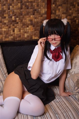 白银81-白银x摇摇乐 - 0051.jpg