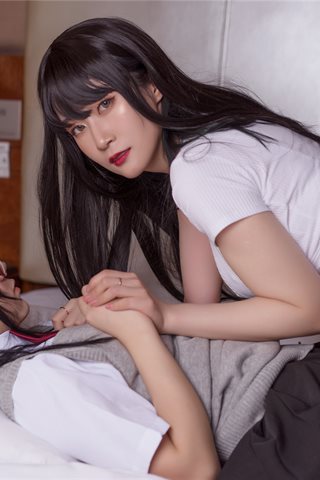 白银81-白银x摇摇乐 - 0063.jpg