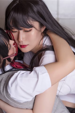 白银81-白银x摇摇乐 - 0107.jpg