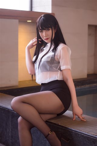 白银81-白银x摇摇乐 - 0110.jpg