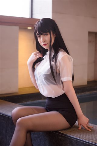 白银81-白银x摇摇乐 - 0111.jpg