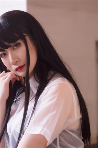 白银81-白银x摇摇乐 - 0112.jpg
