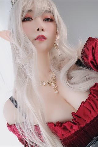 白银81-自撮り Vol.14 (動画入り) 皇家吸血鬼 - 0005.jpg