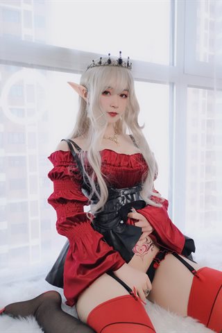 白银81-自撮り Vol.14 (動画入り) 皇家吸血鬼 - 0027.jpg