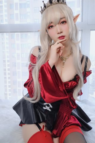 白银81-自撮り Vol.14 (動画入り) 皇家吸血鬼 - 0031.jpg