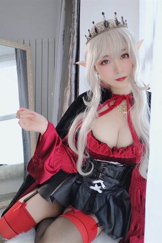 白银81-自撮り Vol.14 (動画入り) 皇家吸血鬼 - 0042.jpg