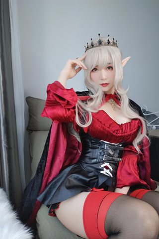 白银81-自撮り Vol.14 (動画入り) 皇家吸血鬼 - 0046.jpg