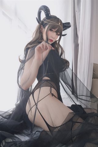 白银81-自撮り Vol.16 (動画入り) 黑山魅魔 - 0012.jpg