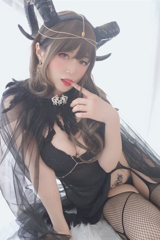 白银81-自撮り Vol.16 (動画入り) 黑山魅魔 - 0015.jpg