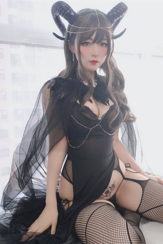 白银81-自撮り Vol.16 (動画入り) 黑山魅魔 - 0049.jpg