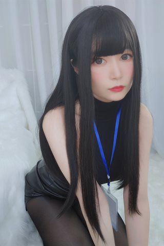白银81-自撮り Vol.18 (動画入り) 职场新人 - 0015.jpg
