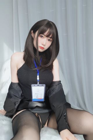 白银81-自撮り Vol.18 (動画入り) 职场新人 - 0060.jpg