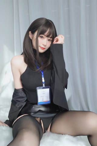 白银81-自撮り Vol.18 (動画入り) 职场新人 - 0061.jpg
