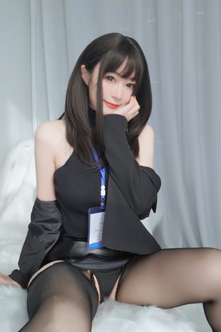 白银81-自撮り Vol.18 (動画入り) 职场新人 - 0062.jpg