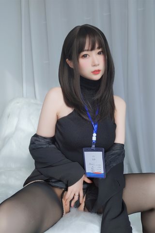 白银81-自撮り Vol.18 (動画入り) 职场新人 - 0063.jpg