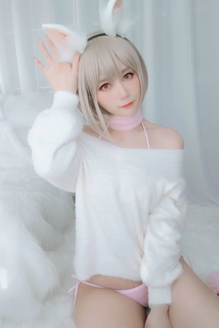 白银81-自撮り Vol.19 (動画入り) 小白兔 - 0002.jpg