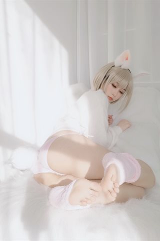 白银81-自撮り Vol.19 (動画入り) 小白兔 - 0012.jpg