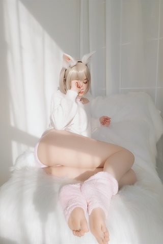 白银81-自撮り Vol.19 (動画入り) 小白兔 - 0014.jpg