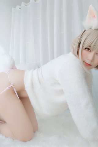 白银81-自撮り Vol.19 (動画入り) 小白兔 - 0016.jpg