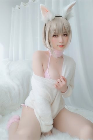 白银81-自撮り Vol.19 (動画入り) 小白兔 - 0017.jpg