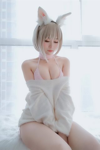 白银81-自撮り Vol.19 (動画入り) 小白兔 - 0030.jpg