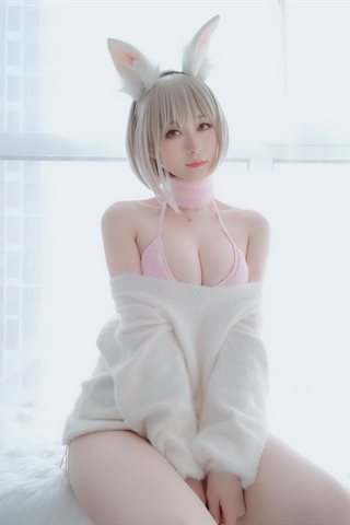 白银81-自撮り Vol.19 (動画入り) 小白兔 - 0031.jpg