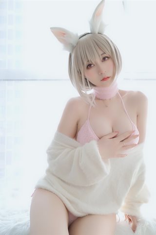 白银81-自撮り Vol.19 (動画入り) 小白兔 - 0033.jpg