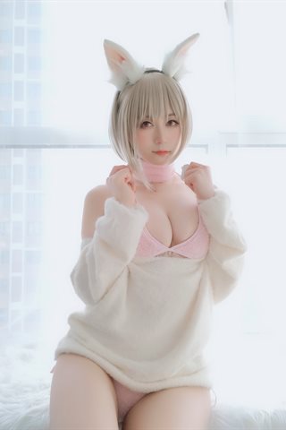 白银81-自撮り Vol.19 (動画入り) 小白兔 - 0035.jpg