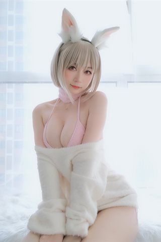 白银81-自撮り Vol.19 (動画入り) 小白兔 - 0037.jpg
