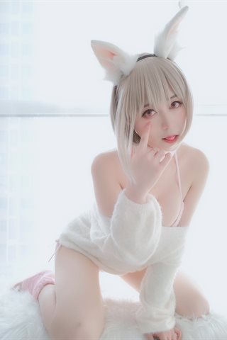 白银81-自撮り Vol.19 (動画入り) 小白兔 - 0046.jpg