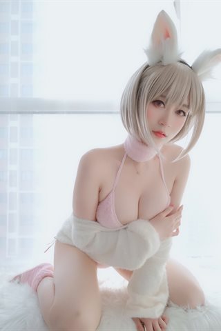 白银81-自撮り Vol.19 (動画入り) 小白兔 - 0047.jpg