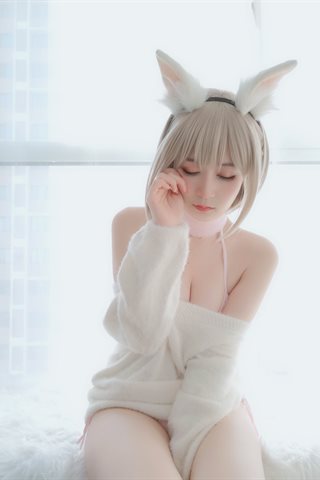 白银81-自撮り Vol.19 (動画入り) 小白兔 - 0050.jpg