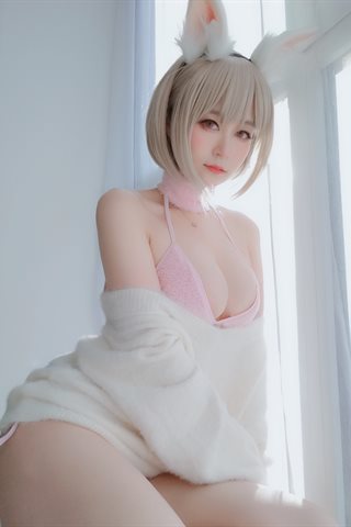 白银81-自撮り Vol.19 (動画入り) 小白兔 - 0051.jpg