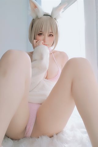 白银81-自撮り Vol.19 (動画入り) 小白兔 - 0057.jpg
