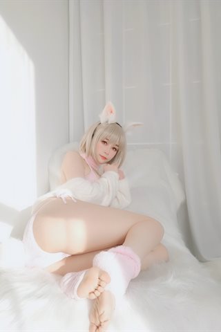 白银81-自撮り Vol.19 (動画入り) 小白兔 - 0058.jpg