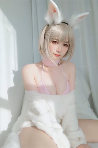 白银81-自撮り Vol.19 (動画入り) 小白兔 - 0064.jpg
